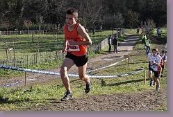 Begles 15.12.13 01 625 * 679 x 453 * (186KB)